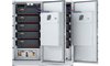 WHES PowerCore G2
